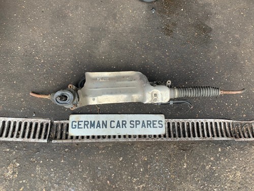 2012 passat 0 - vw, 2.0