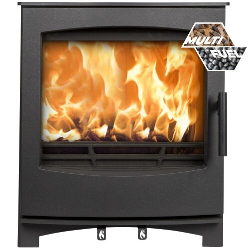 Tinder box large solid fuel - tinder,