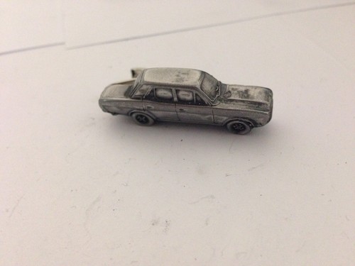 Cortina 1600e mk2 ref83 - cortina,