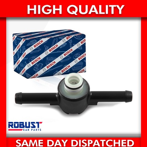 Bosch diesel fuel - bosch, filter