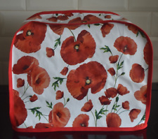 Kenwood CHEF Food Mixer Dust