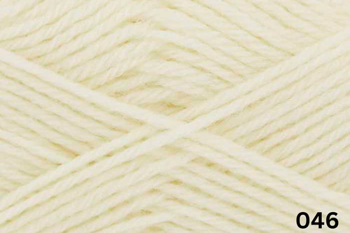 King cole merino - cole, blend