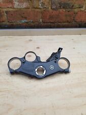 ♻️ YAMAHA YZF-R6 R6 5SL