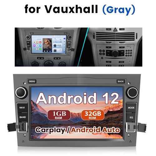 For vauxhall opel astra - for, vauxhall/opel