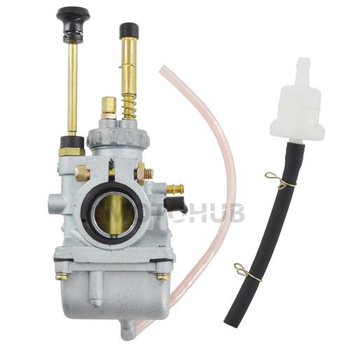 Carburetor set for kawasaki - carburetor,