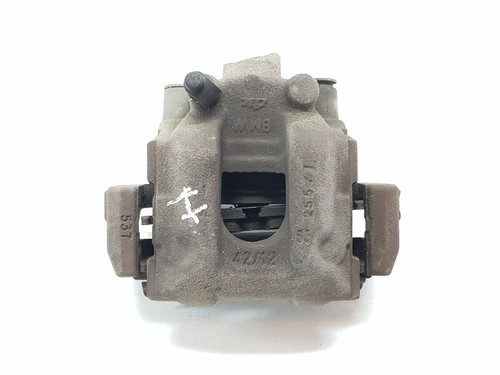 Smc000210 left rear brake - left,