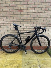 Trek Emonda SL6 (54cm Carbon
