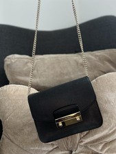 Genuine Furla Mini Metropolis