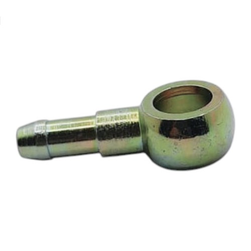 12mm banjo union eye hose - banjo, union/eye