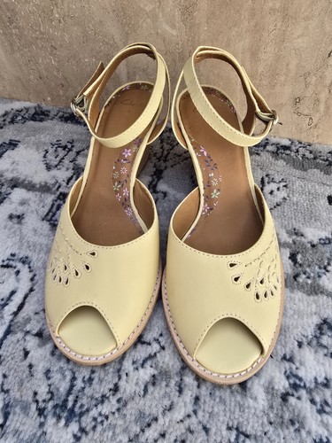 Vintage 1940s 1950s - , style