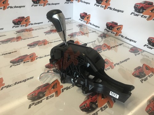 Automatic gearstick lever - gearstick,