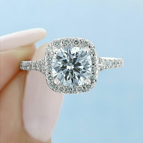 80ct round cut igi - cut,