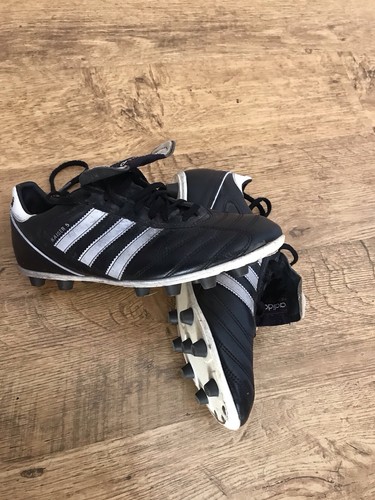 Adidas kaiser size 7 5 - adidas,