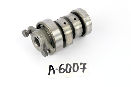 Yamaha 660 2005 - yamaha, xt