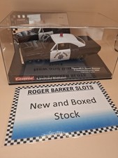 Carrera Evolution 25787