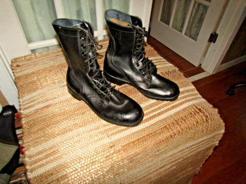 Vtg search men s - vtg’80, pj