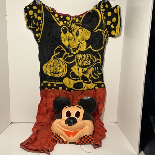 Vintage walt disney ben cooper - vintage,