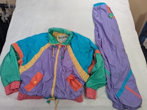 Vintage 80s 90s east west - vintage,