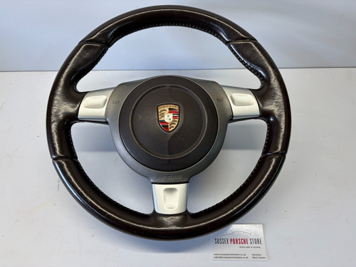 Porsche 987 cayman - porsche, /