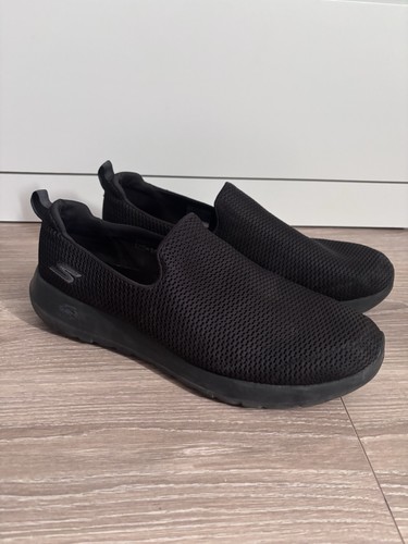 Sketchers walk mens shoes - sketchers,