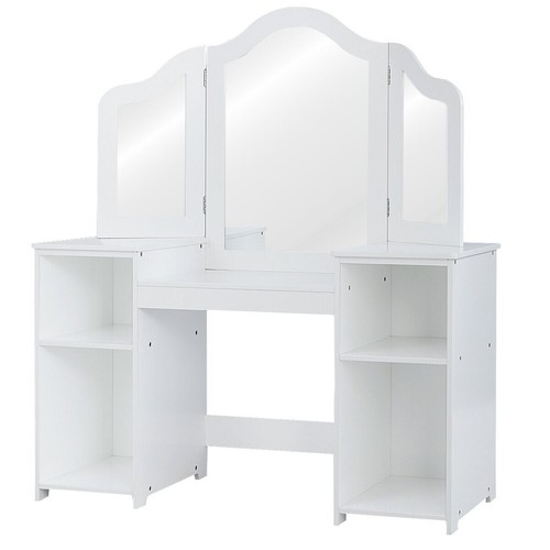 Children dressing table - 2, in