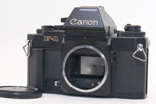 Cla exc canon new - canon,