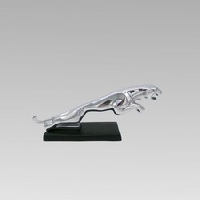 Original vintage chrome - vintage,