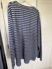 Rohan Mens Fleece Top - XL