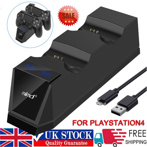 Wireless ps4 controller stand - wireless,