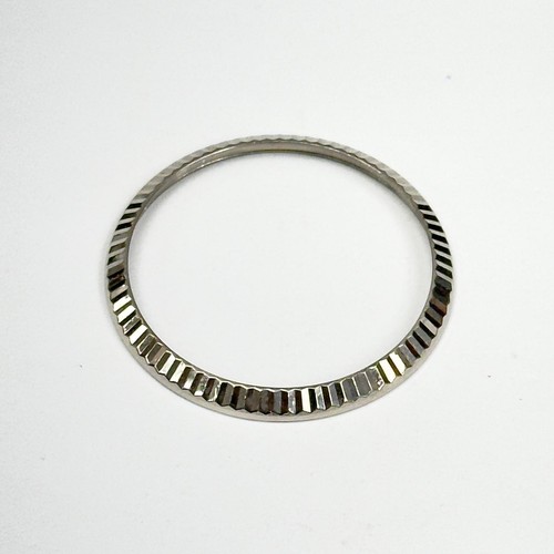 Rolex original authentic - rolex,