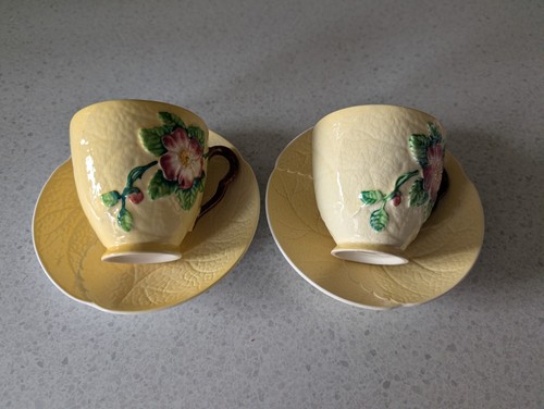 Carlton ware vintage 1930s - vintage,