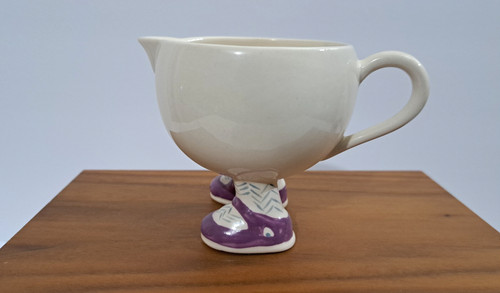 1973 carlton walking ware - walking,