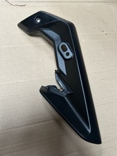 Triumph Tiger 900 GT Pro Cockpit Panel Fairing LHS T2319092