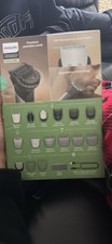Phillips 7000 Series 17 In One