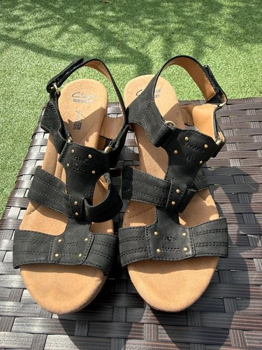 Ladies clarks annadel - ladies,