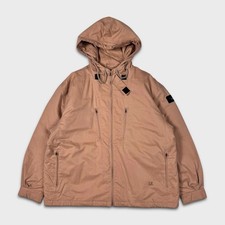 VINTAGE CP Company Marina No