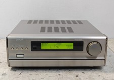 DENON AVC-77 AV Stereo