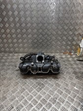 2016-2024 Toyota Corolla/prius