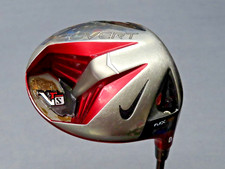 Nike VRS Covert D Adjustable