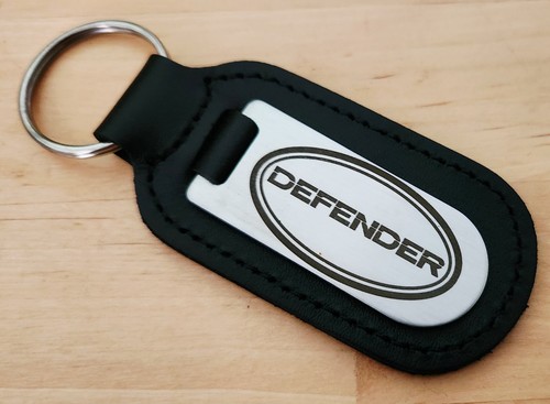 Land rover defender style - rover,