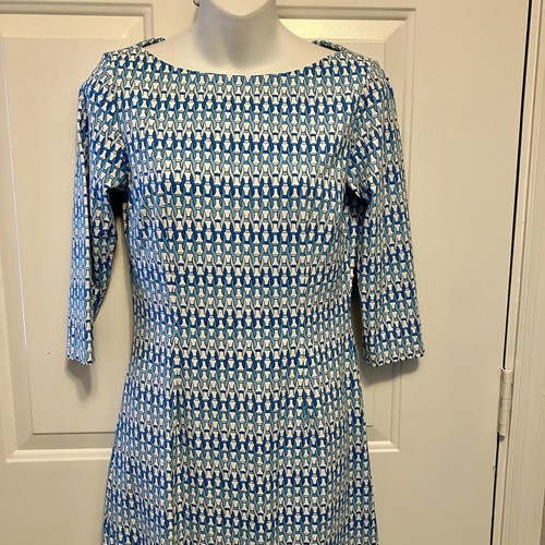 Mclaughlin xs dress - mclaughlin,
