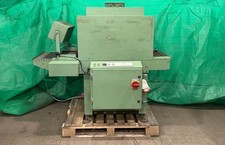 EDL John Quinn Packaging EVP60
