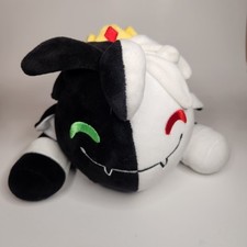 Youtooz Ranboo Flop 12" Plush Limited Edition EUC