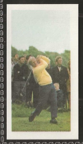 Barratt famous sportsmen - barratt-famous,