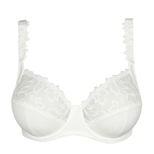 Prima donna deauville bra - prima,