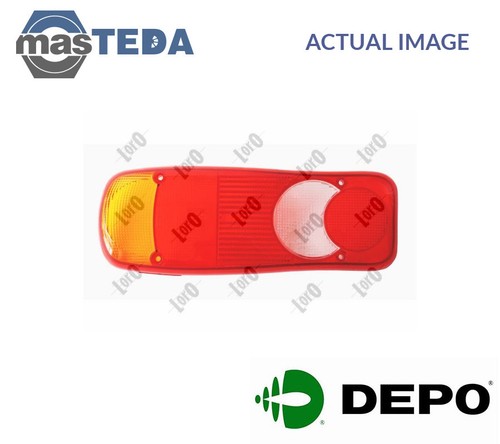 038 880 rear - 038-33-880, light