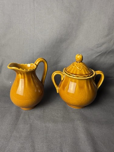 Luneville france honey cream - honey, &