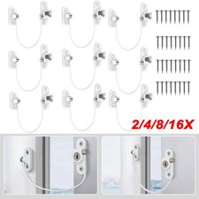4/8/16X Window Door Cable