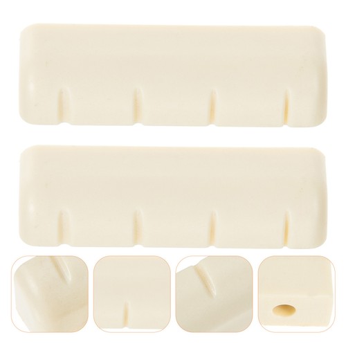 2pcs banjo necks rest - banjo,