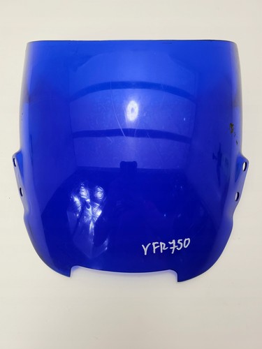Honda vfr750 rc36 front - front, disc